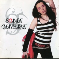 Sónia Oliveira - Sónia Oliveira
