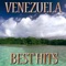 Suena a Venezuela - Guaco lyrics