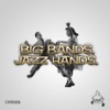 Big Bands Jazz Hands - EP