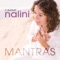 Sat Chit Ananda - Carme Nalini lyrics