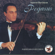Argentinian Tango - Samvel Yervinyan