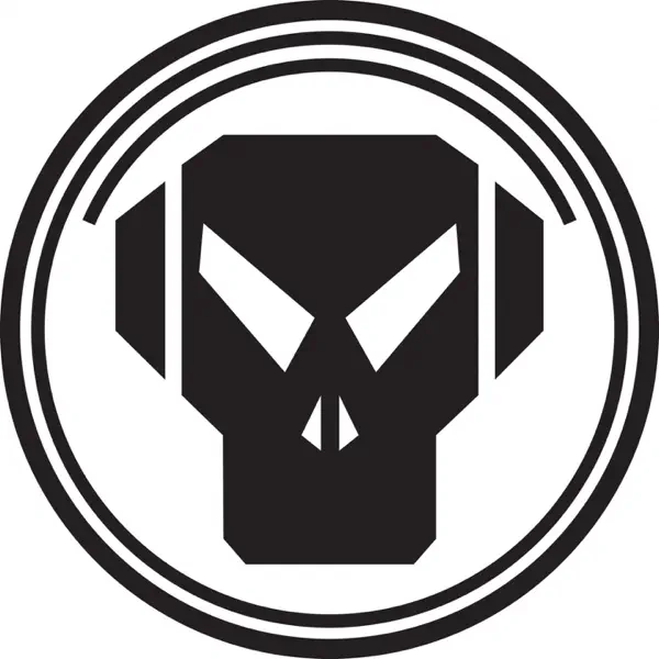 Jungle Jungle — Total Science