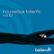 La petite Leonine - K lyrics