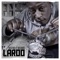 Blankin' (feat. E40 & Cousin Fik) - Laroo lyrics