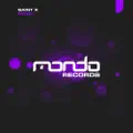 Orion (Alex Losy Remix)