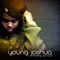 HomeComing (feat. Techniq & R-Swift) - Young Joshua lyrics