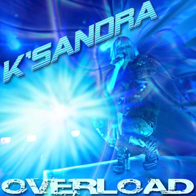 Overload - Single