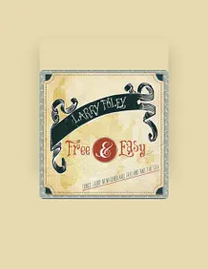 Listen to Larry Foley, watch music videos, read bio, see tour dates & more!