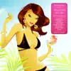 Mojito Music (Extended Mix)