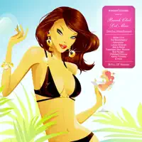 Mojito Music (Extended Mix)