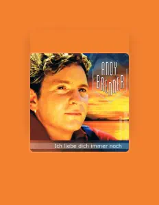 Luister naar Andy Brenner, bekijk muziekvideo's, lees de bio, bekijk de tourdata, en meer!