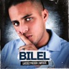 Tairo Qui vivra verra (feat. Taïro) Laissez passer l'artiste