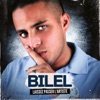 Bilel