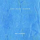 The Blue Album