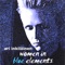 Yeah Baby - Ari Inkiläinen lyrics