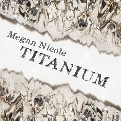 Titanium - Single