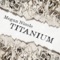 Titanium - Megan Nicole lyrics