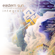 Evam - Eastern Sun