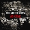 THE STREET BEATS