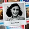 Anne Frank (English Version) artwork