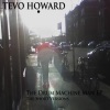 The Drum Machine Man - The Short Versions - EP