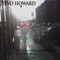 Global Communication - Tevo Howard lyrics
