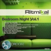 Bedroom Night, Vol. 1