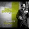 Gary (feat. Gary Burton & Julian Lage) - Ben Powell lyrics