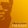 I'm Easy artwork