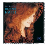 Bonnie Raitt - Time of Our Lives