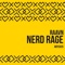 Nerd Rage - Raavn lyrics