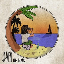 The Island Seven