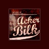 Acker Bilk & His Paramount Jazz Band