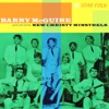 Barry McGuire & The Stars From The New Christy Minstrels - Good Times Is All Done Now