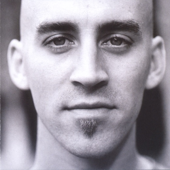 Cover artwork for Hate Song