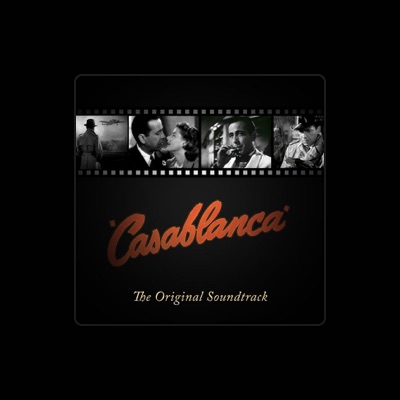 Listen to The Warner Bros. Studio Orchestra, watch music videos, read bio, see tour dates & more!