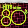 Hits of the 80's