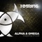 Awakening of Gods - Single