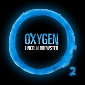 Oxygen artwork