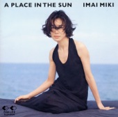 Miki Imai - Miss You