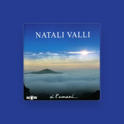 Listen to Natali Valli, watch music videos, read bio, see tour dates & more!