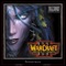 Arcane Echoes - Glenn Stafford lyrics