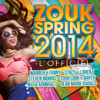 Zouk Spring 2014 (L'officiel) - Various Artists