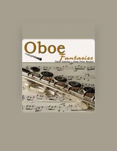 Escucha a Paulo Arantes, mira vídeos musicales, lee la biografía, consulta fechas de giras y mucho más.