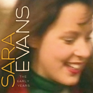 Sara Evans - Love's Not Blind - Line Dance Choreographer