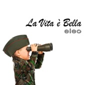 La vita è bella (From "La vita è bella") artwork