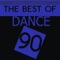 Don't Give Me Your Life (Radio Edit) - Alex Party lyrics