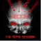 Rokstar - Ghost In the Machine lyrics