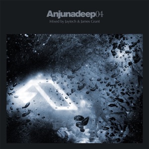 Prelude (Andrew Bayer & James Grant Remix) Artwork