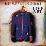 Béla Fleck & The Flecktones - Sinister Minister